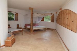 Tenuta Diani Congo Beach |  -  - 