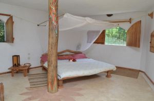 Tenuta Diani Congo Beach |  -  - 