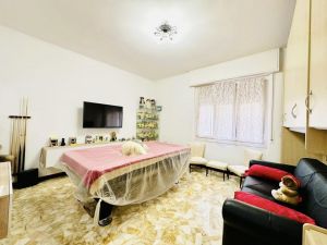 Appartamento 
