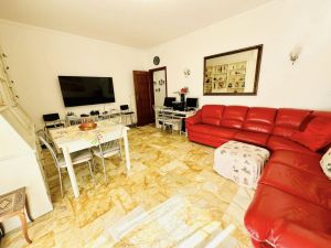 Appartamento 