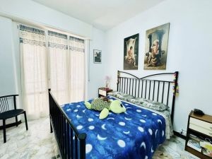 Appartamento 
