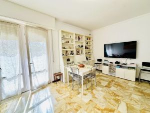 Appartamento 