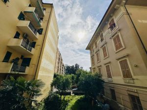 Appartamento 