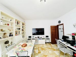 Appartamento 