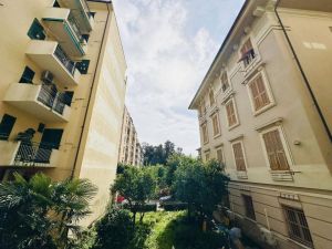Appartamento 
