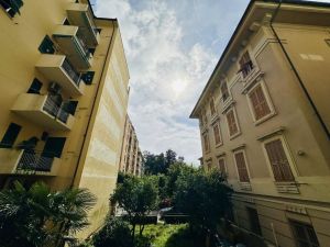 Appartamento 