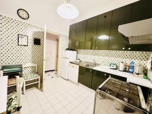 La Casa delle Palme |  -  - 
