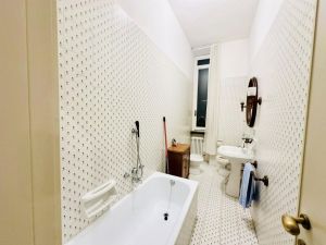La Casa delle Palme |  -  - 