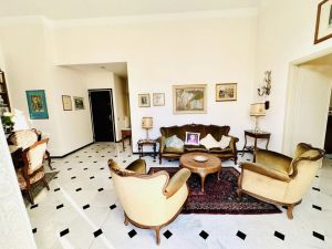 La Casa delle Palme |  -  - 