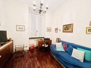La Casa delle Palme |  -  - 
