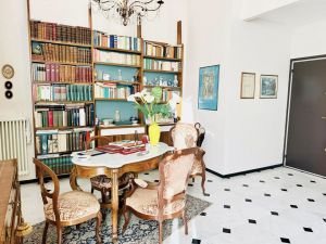 La Casa delle Palme |  -  - 
