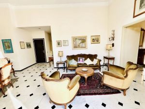 La Casa delle Palme |  -  - 