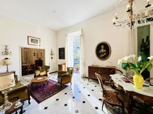 La Casa delle Palme |  -  - 