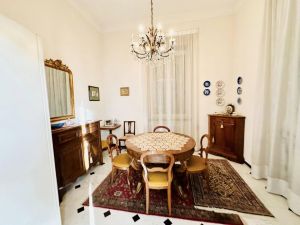 La Casa delle Palme |  -  - 