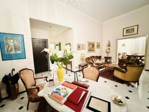 La Casa delle Palme |  -  - 