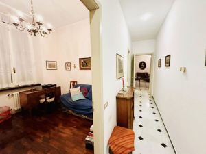 La Casa delle Palme |  -  - 