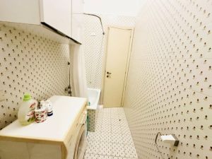 La Casa delle Palme |  -  - 