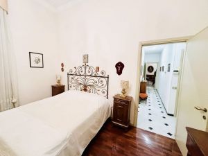 La Casa delle Palme |  -  - 