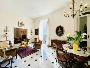 La Casa delle Palme |  -  - 