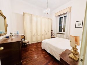 La Casa delle Palme |  -  - 