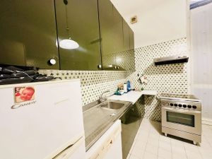 La Casa delle Palme |  -  - 