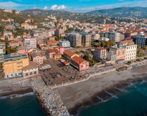 La Casa delle Palme |  -  - 