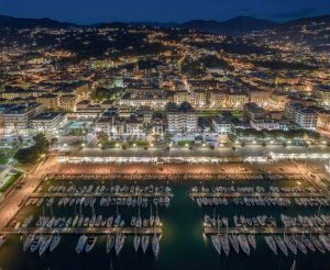La Casa delle Palme |  -  - 