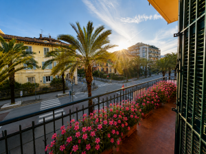 La Casa delle Palme |  -  - 