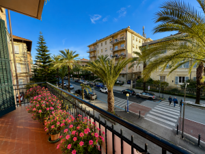 La Casa delle Palme |  -  - 