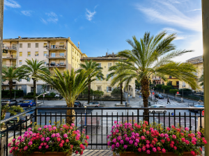 La Casa delle Palme |  -  - 