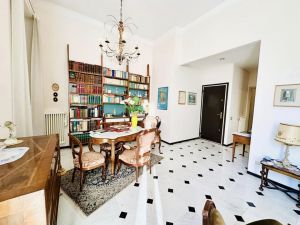 La Casa delle Palme |  -  - 