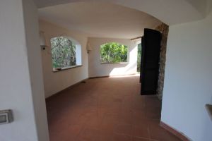 Villa Corallo |  -  - 