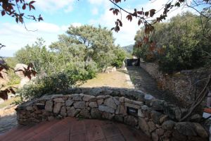 Villa Corallo |  -  - 