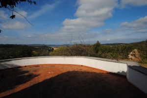 Villa Corallo |  -  - 