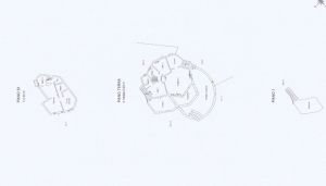 Villa Corallo |  -  - 
