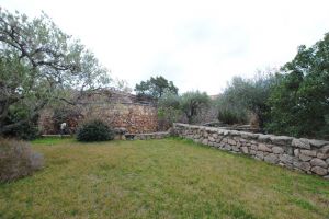 Villa Corallo |  -  - 