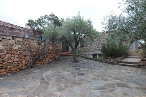 Villa Corallo |  -  - 