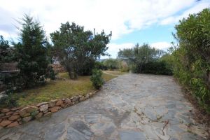 Villa Corallo |  -  - 