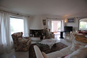 Villa Corallo |  -  - 