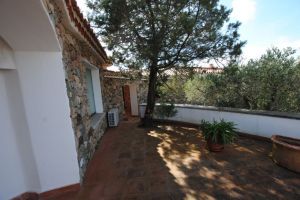 Villa Corallo |  -  - 
