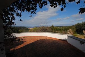 Villa Corallo |  -  - 