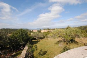Villa Corallo |  -  - 