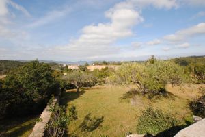 Villa Corallo |  -  - 