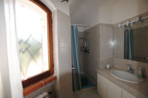 Villa Gorgonia |  -  - 