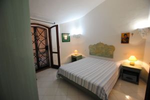 Villa Gorgonia |  -  - 