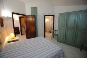 Villa Gorgonia |  -  - 