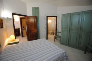 Villa Gorgonia |  -  - 
