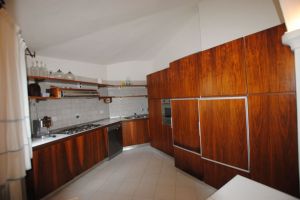 Villa Gorgonia |  -  - 