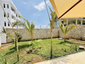 La Casa delle Stelle Marine |  -  - 