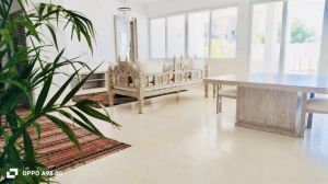 La Casa delle Stelle Marine |  -  - 